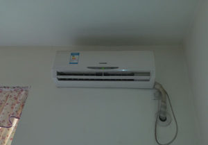 南溪空调维修电话是多少