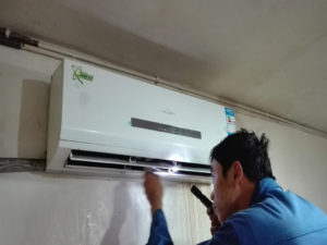 南溪格力空调电话是多少