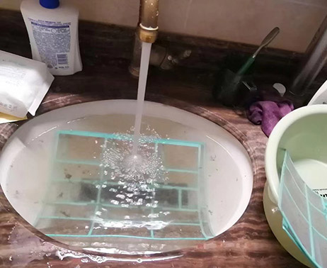 南溪空调维修售后服务中心电话