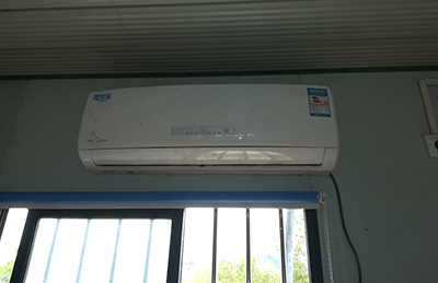 南溪空调维修在哪里找