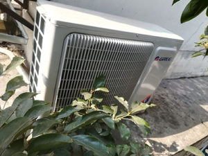 南溪空调维修售后服务