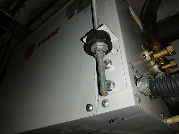 南溪空调维修售后服务中心