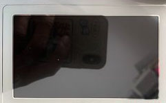 南溪空调售后维修服务中心电话是多少