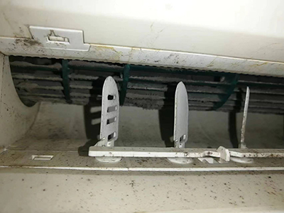 南溪空调维修售后服务中心电话是多少