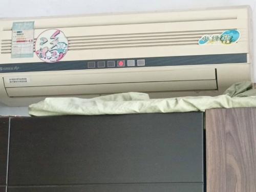 南溪空调维修售后服务中心