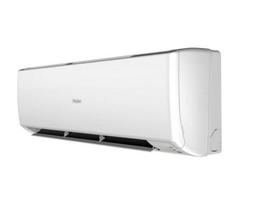 南溪维修空调制冷效果差电话在哪里找