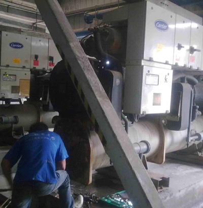 南溪冰箱维修 南溪制冷设备维修