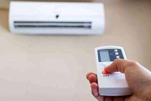 南溪空调维修电话在哪里找