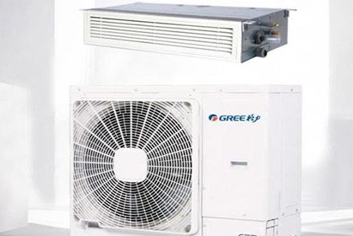 南溪维修空调电话在哪里找